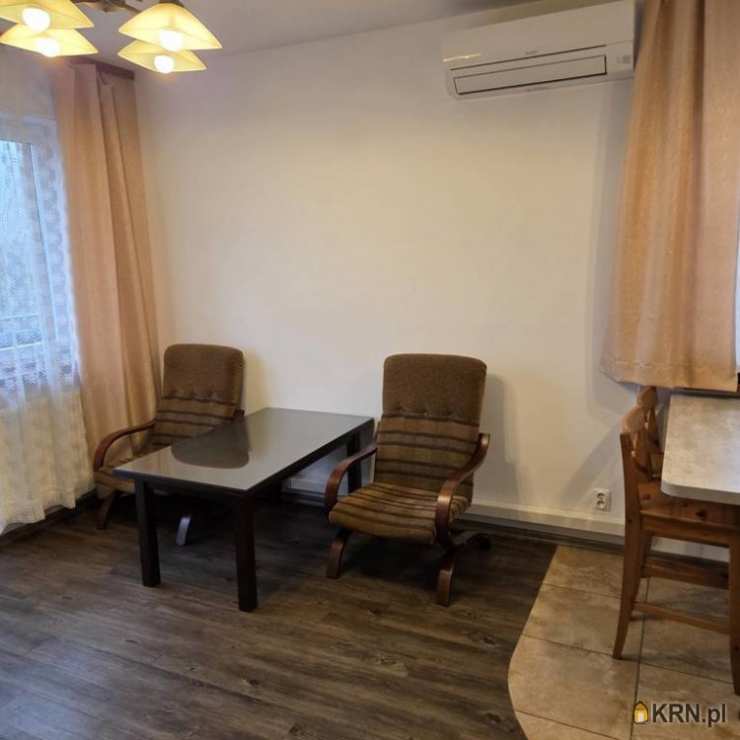 Mieszkanie  do wynajęcia, 2 pokojowe, Marki, ul. 