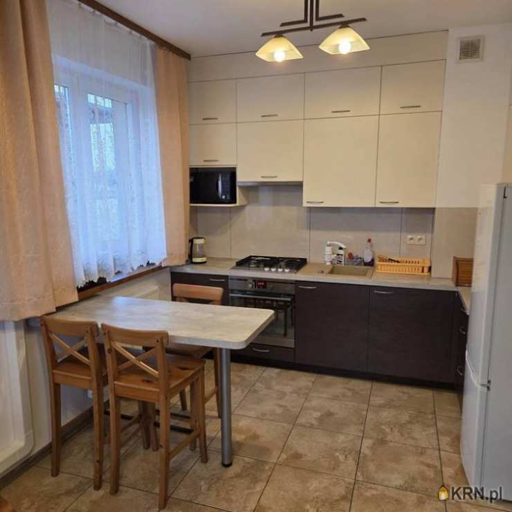 Marki, ul. , Mieszkanie  do wynajęcia, 2 pokojowe