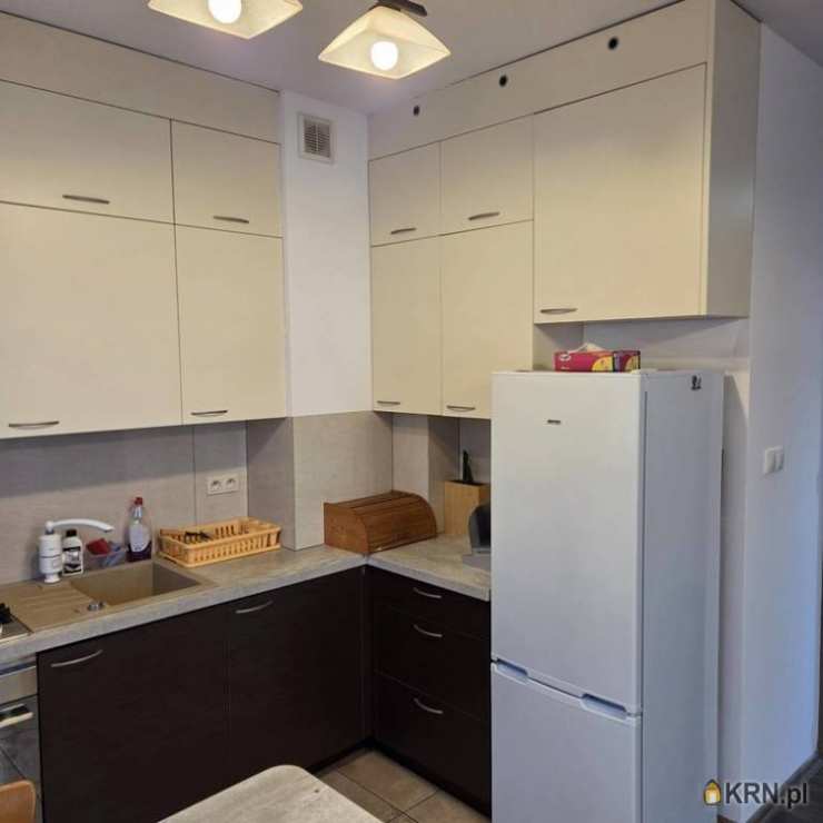 Marki, ul. , 2 pokojowe, Mieszkanie  do wynajęcia