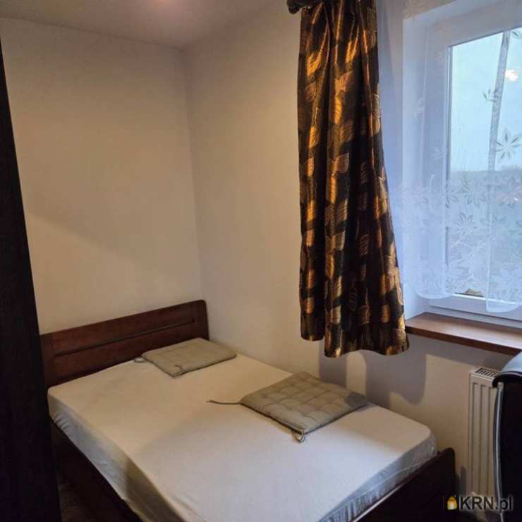 2 pokojowe, Marki, ul. , Mieszkanie  do wynajęcia