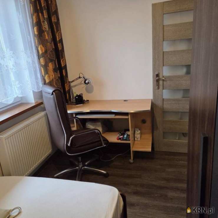 2 pokojowe, Mieszkanie  do wynajęcia, Marki, ul. 