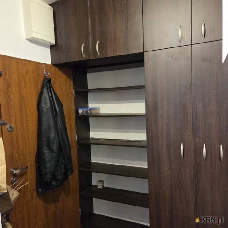 , Mieszkanie  do wynajęcia, Marki, ul. 