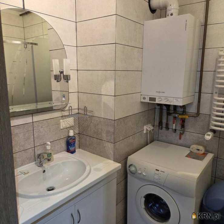 Mieszkanie  do wynajęcia, Marki, ul. , 2 pokojowe