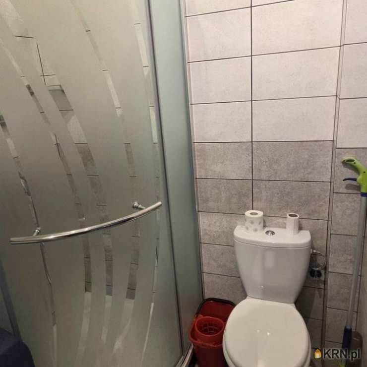 Mieszkanie  do wynajęcia, 2 pokojowe, Marki, ul. 