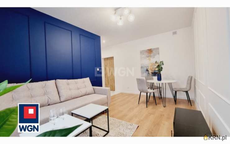 Mieszkanie  na sprzedaż, Mielec, ul. , 2 pokojowe