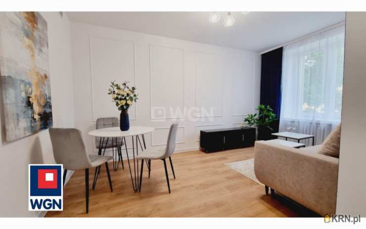 Mieszkanie  na sprzedaż, 2 pokojowe, Mielec, ul. 