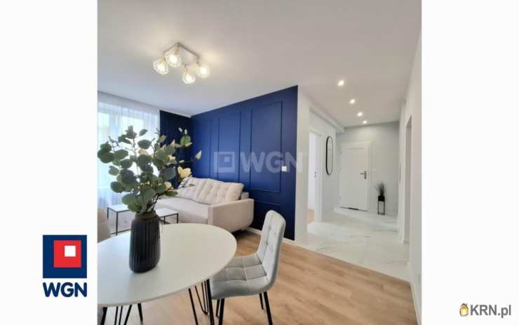 Mielec, ul. , Mieszkanie  na sprzedaż, 2 pokojowe