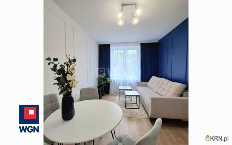 Mielec, ul. , 2 pokojowe, Mieszkanie  na sprzedaż