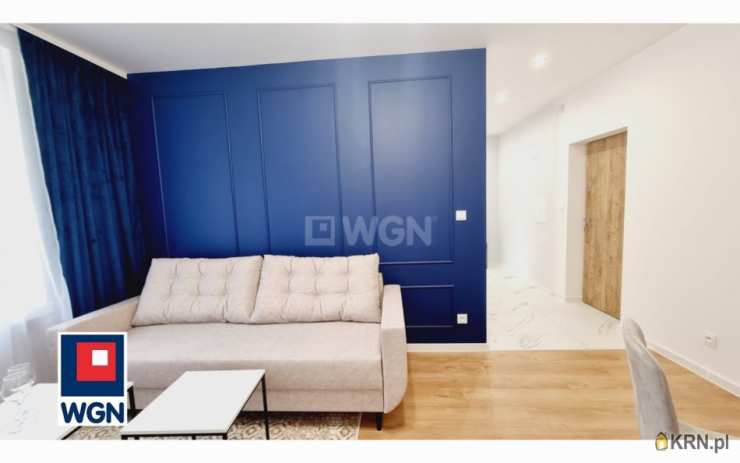 2 pokojowe, Mielec, ul. , Mieszkanie  na sprzedaż