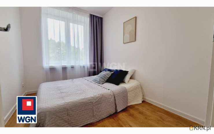 2 pokojowe, Mieszkanie  na sprzedaż, Mielec, ul. 