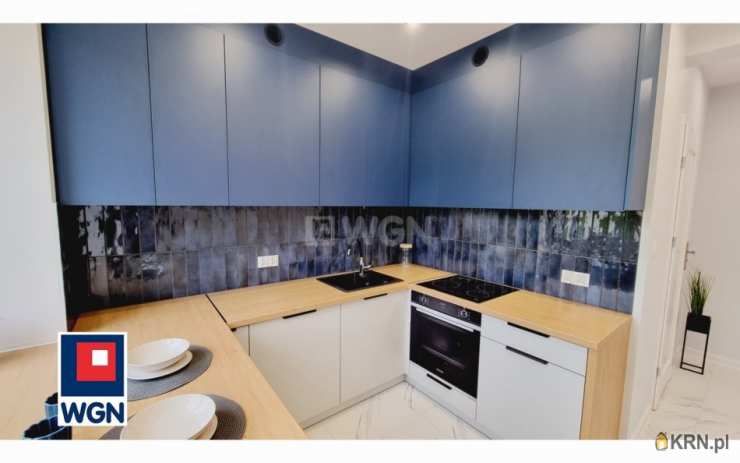 Przedsiębiorstwo Wielobranżowe 