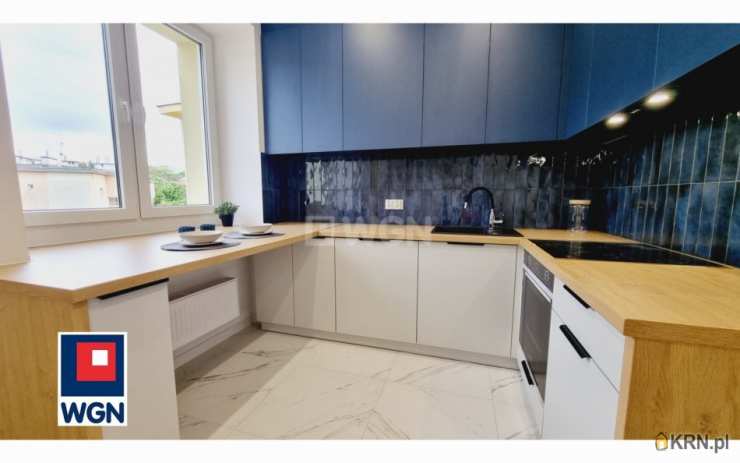 Mieszkanie  na sprzedaż, Mielec, ul. , 2 pokojowe