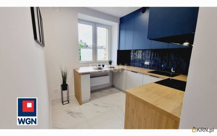 Mieszkanie  na sprzedaż, 2 pokojowe, Mielec, ul. 