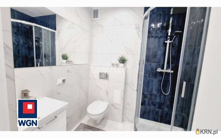 Mielec, ul. , Mieszkanie  na sprzedaż, 2 pokojowe