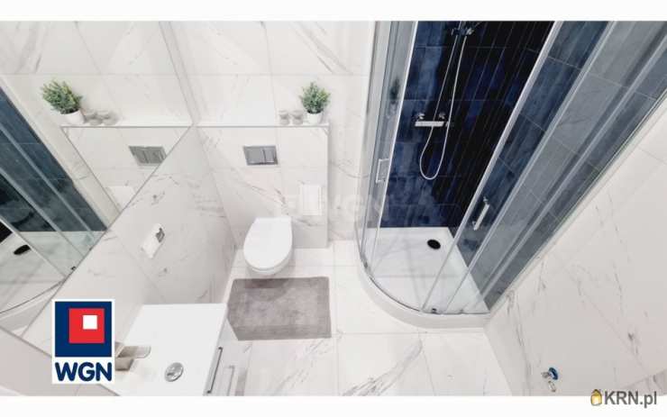 Mielec, ul. , 2 pokojowe, Mieszkanie  na sprzedaż