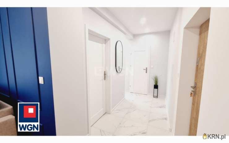 2 pokojowe, Mielec, ul. , Mieszkanie  na sprzedaż