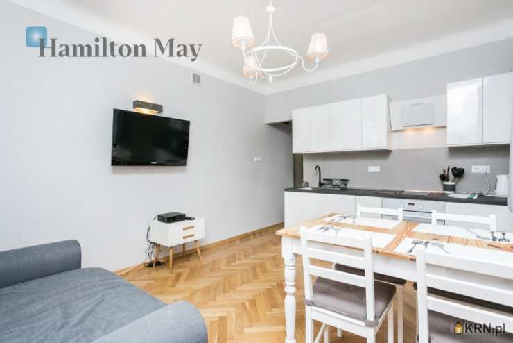 Mirów, ul. , Mieszkanie  na sprzedaż, 