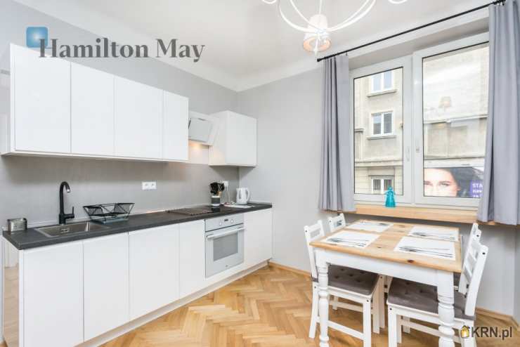 Mirów, ul. , , Mieszkanie  na sprzedaż