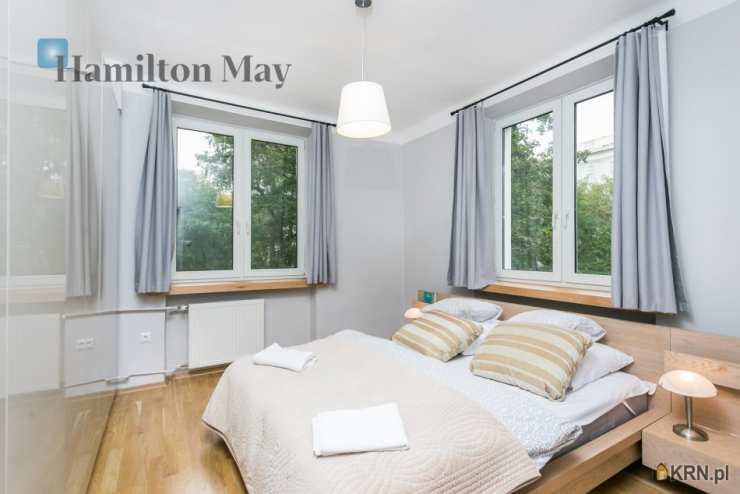 , Mieszkanie  na sprzedaż, Mirów, ul. 