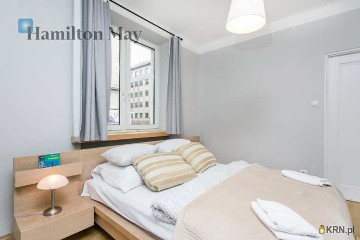 Mieszkanie  na sprzedaż, Mirów, ul. , 