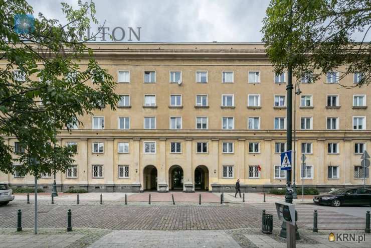 Mirów, ul. , Mieszkanie  na sprzedaż, 