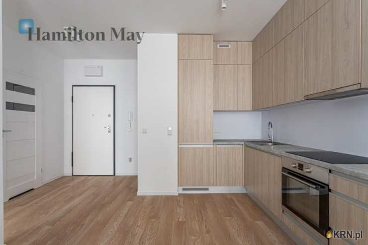 Mirów, ul. , 2 pokojowe, Mieszkanie  do wynajęcia