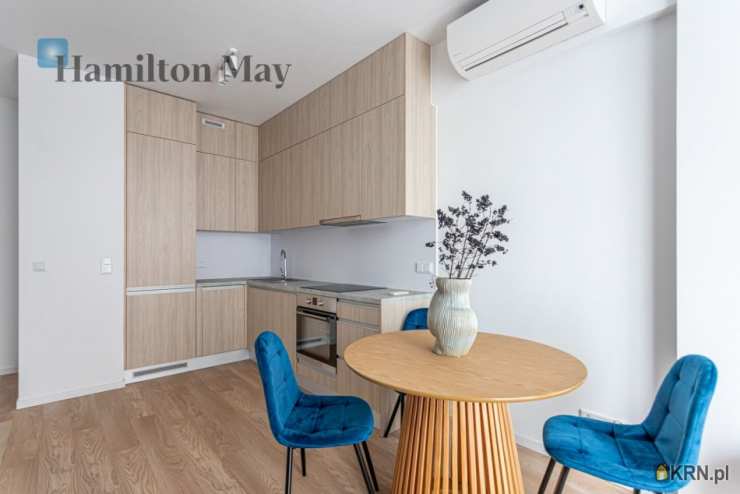 Mieszkanie  do wynajęcia, Mirów, ul. , 2 pokojowe