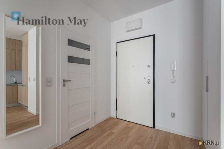 Mirów, ul. , Mieszkanie  do wynajęcia, 2 pokojowe