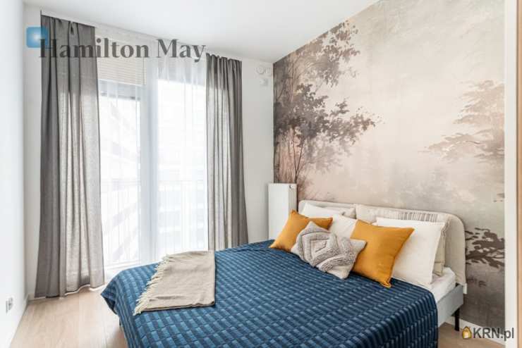 Mirów, ul. , 2 pokojowe, Mieszkanie  do wynajęcia