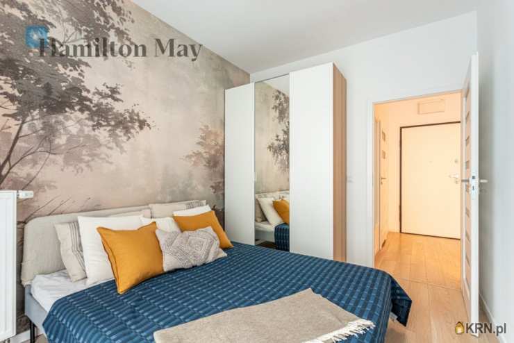 2 pokojowe, Mirów, ul. , Mieszkanie  do wynajęcia