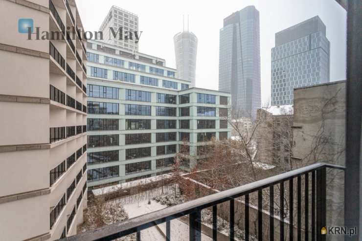 2 pokojowe, Mieszkanie  do wynajęcia, Mirów, ul. 