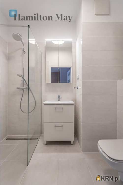 Mieszkanie  do wynajęcia, Mirów, ul. , 2 pokojowe