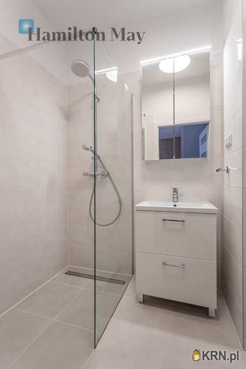 Mieszkanie  do wynajęcia, 2 pokojowe, Mirów, ul. 