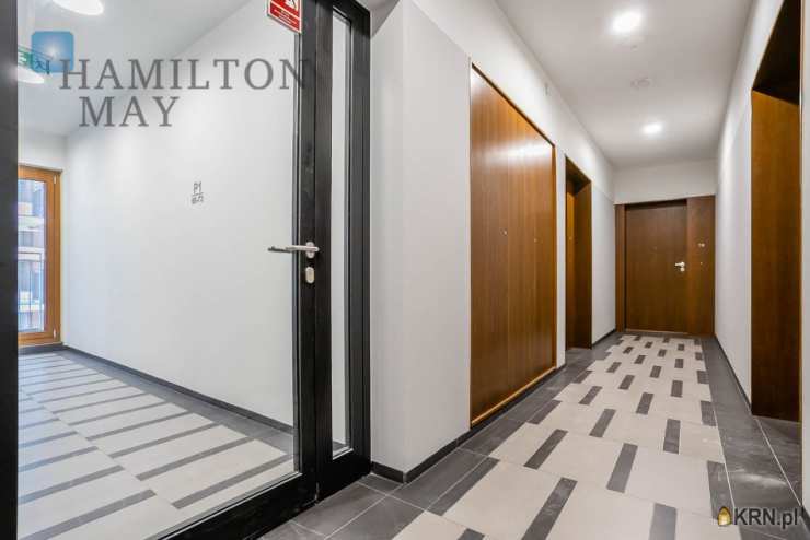 2 pokojowe, Mirów, ul. , Mieszkanie  do wynajęcia