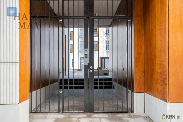 Mirów, ul. , Mieszkanie  do wynajęcia, 2 pokojowe