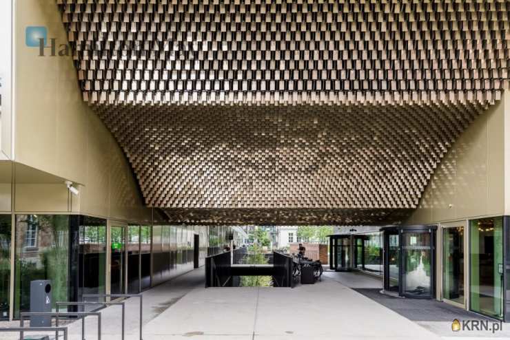 2 pokojowe, Mieszkanie  do wynajęcia, Mirów, ul. 