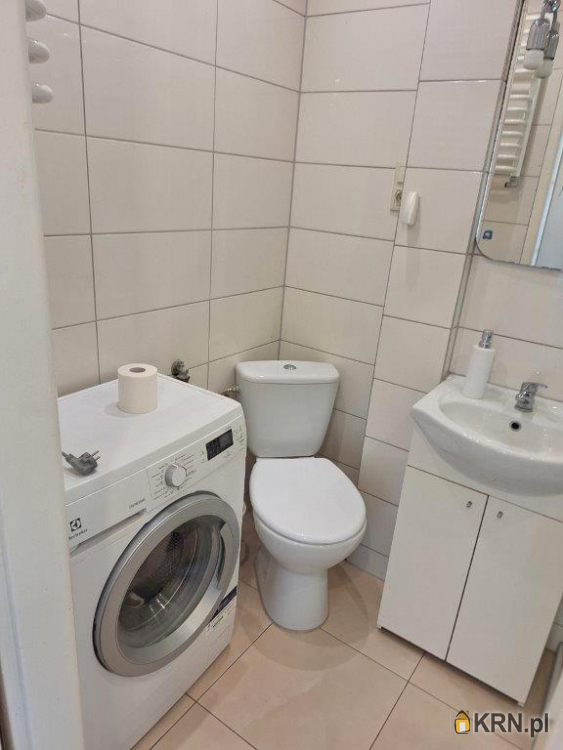 2 pokojowe, Oława, ul. , Mieszkanie  na sprzedaż