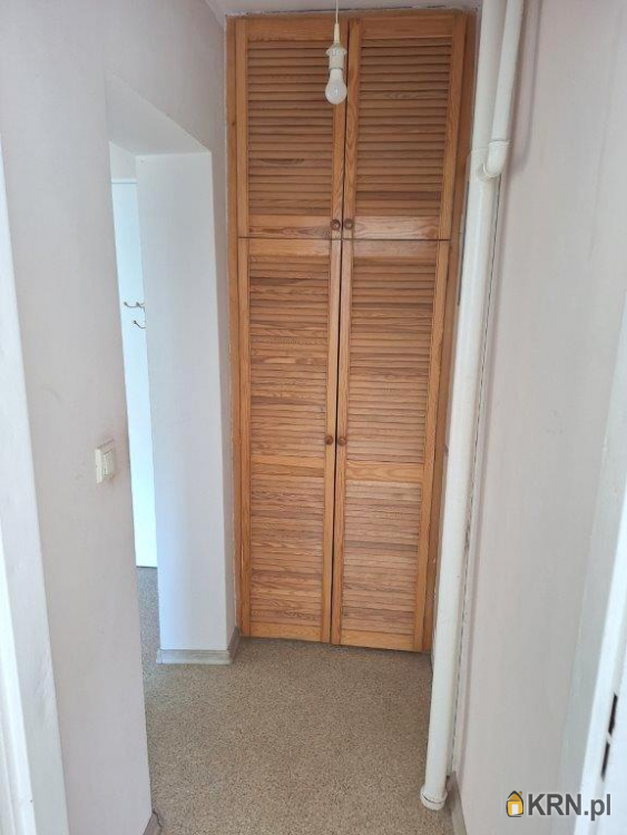 HAUSE Nieruchomości, Mieszkanie  na sprzedaż, Oława, ul. 