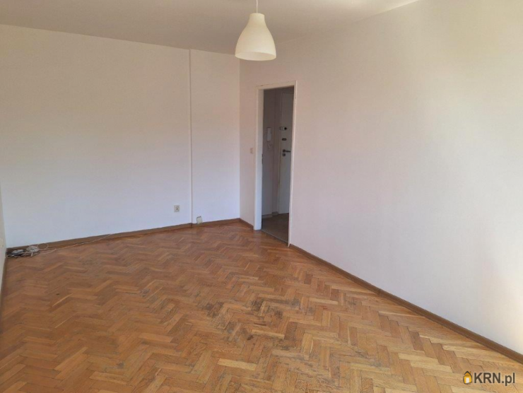 2 pokojowe, Oława, ul. , Mieszkanie  na sprzedaż