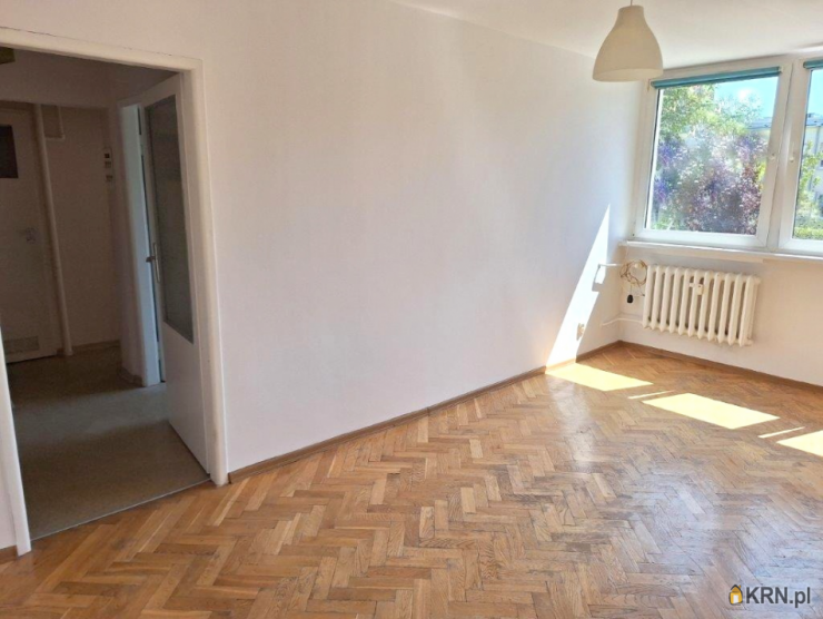 Oława, ul. , 2 pokojowe, Mieszkanie  na sprzedaż