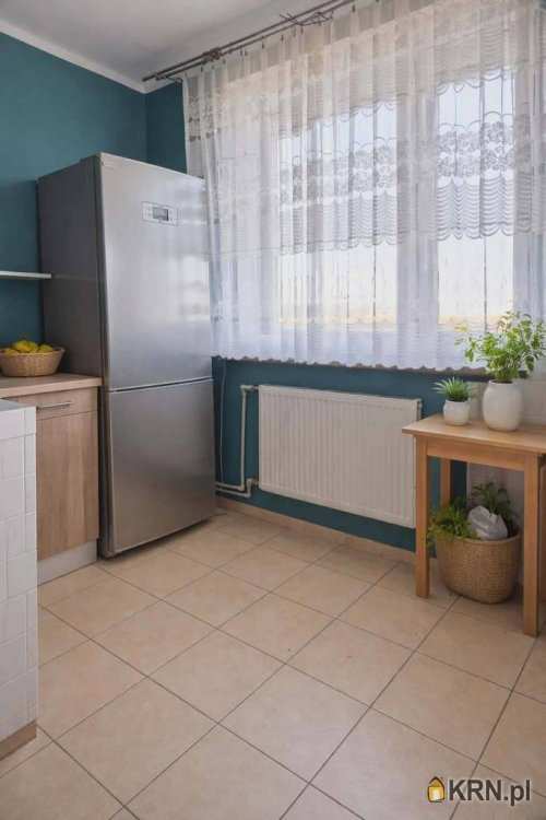 Ostrówek, ul. , Mieszkanie  na sprzedaż, 2 pokojowe