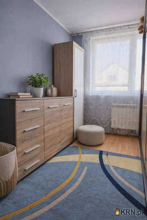 Ostrówek, ul. , 2 pokojowe, Mieszkanie  na sprzedaż