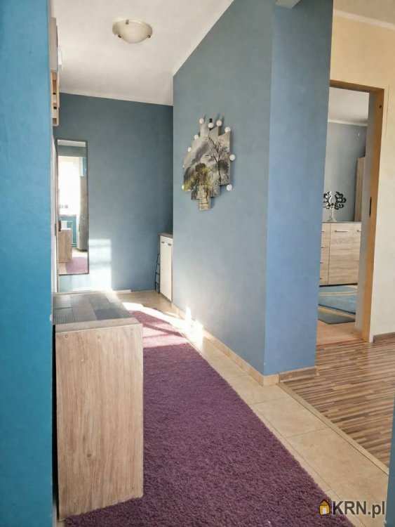 2 pokojowe, Ostrówek, ul. , Mieszkanie  na sprzedaż