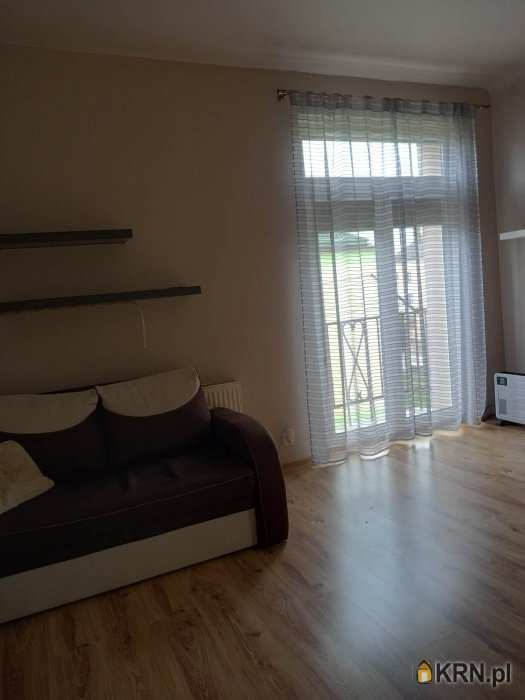 Mieszkanie  na sprzedaż, Pionki, ul. Lipowe, 1 pokojowe