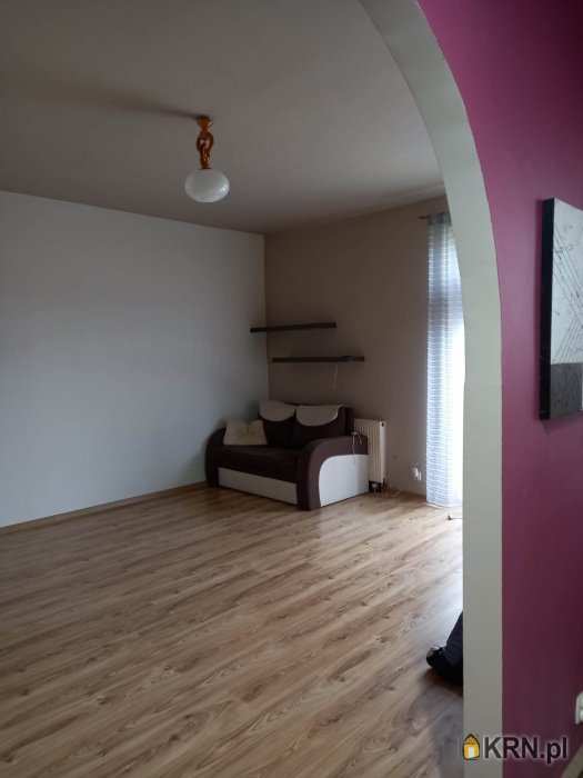 Mieszkanie  na sprzedaż, 1 pokojowe, Pionki, ul. Lipowe