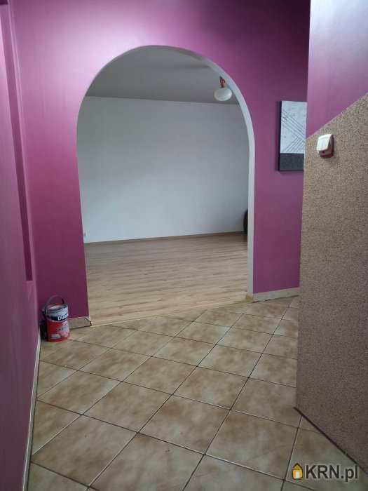 Pionki, ul. Lipowe, Mieszkanie  na sprzedaż, 1 pokojowe