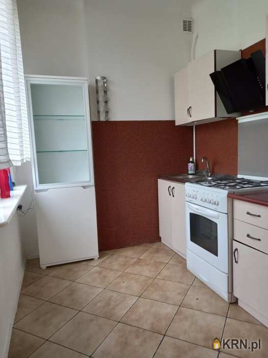 Pionki, ul. Lipowe, 1 pokojowe, Mieszkanie  na sprzedaż