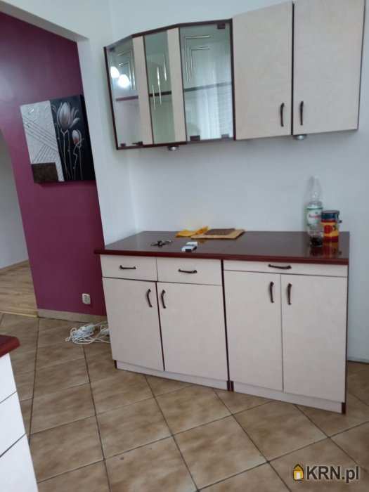 1 pokojowe, Pionki, ul. Lipowe, Mieszkanie  na sprzedaż