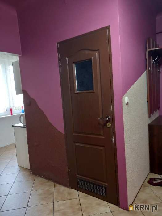 1 pokojowe, Mieszkanie  na sprzedaż, Pionki, ul. Lipowe