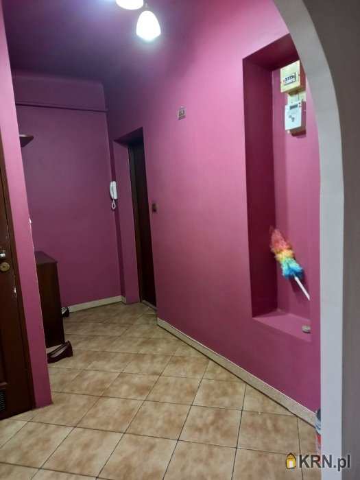 , Mieszkanie  na sprzedaż, Pionki, ul. Lipowe